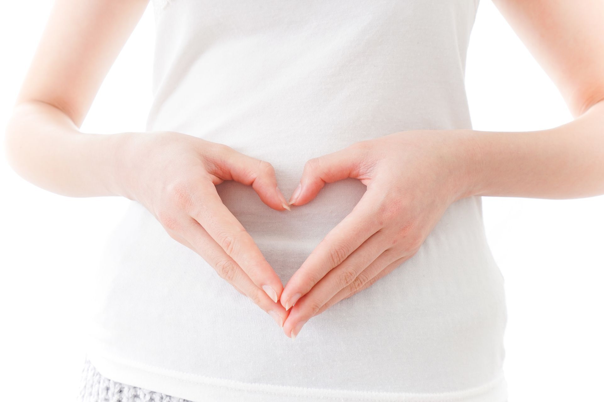 AdobeStock_189134639