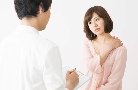 他院通院で治らないと言われた方に試していただきたいトレーニング | 長岡で腰痛や膝痛の改善を図る長谷川整骨院