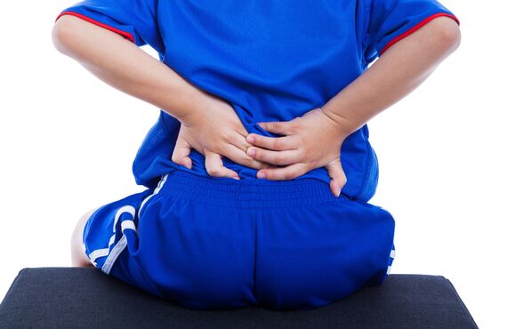 運動を思い切り楽しむ上で厄介なスポーツ障害を改善へと導きます | 長岡で腰痛や膝痛の改善を図る長谷川整骨院